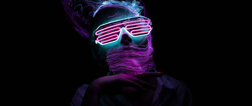 51吃瓜app汇集-揭秘娱乐圈背后的惊人真相