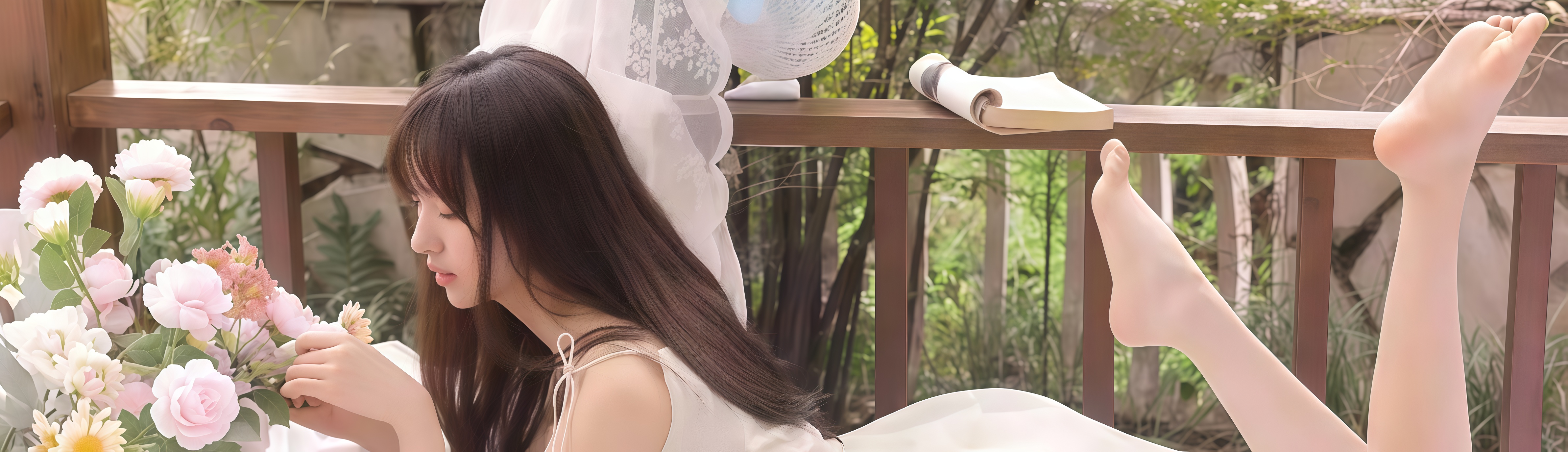 51吃瓜app汇集是中国网络文化中的泛称，指一类专注于黑料爆料、明星八卦、网红事件和社会热点的移动APP或下载站点。这些APP多为“吃瓜群众”工具，提供每日热点、视频合集和论坛讨论，强调实时围观和福利资源。需翻墙访问镜像，，此类APP活跃但域名频繁更换，常与51吃瓜、91黑料联动。